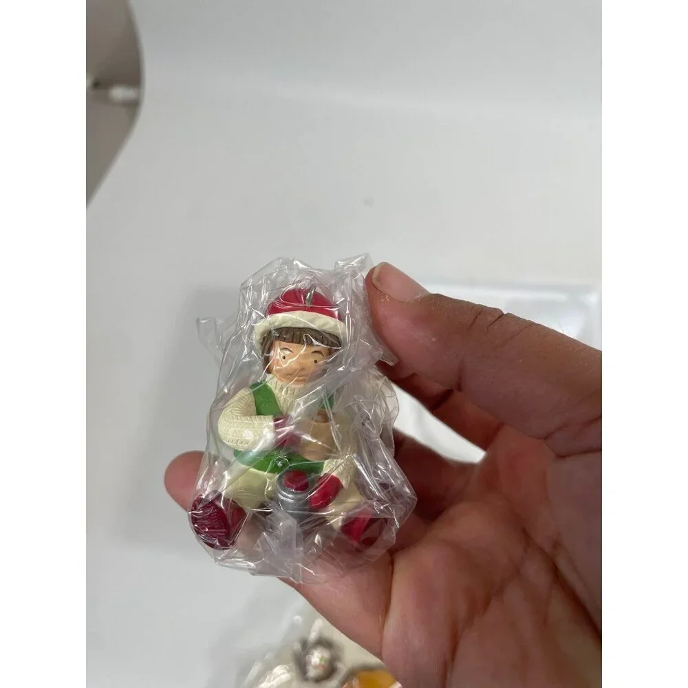 Hallmark Keepsake 